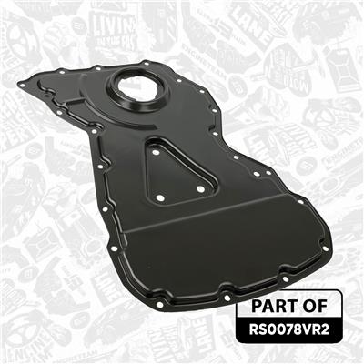 ET ENGINETEAM RS0078VR2 EAN: 8592779033973.