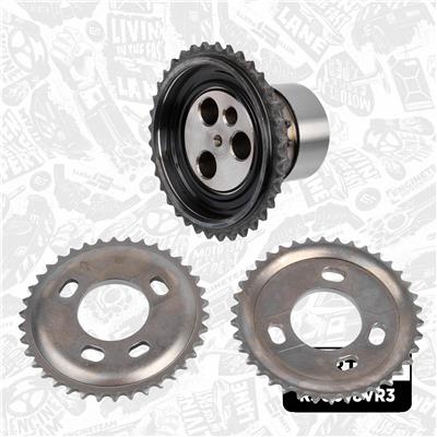 ET ENGINETEAM RS0078VR3 EAN: 8592779033997.