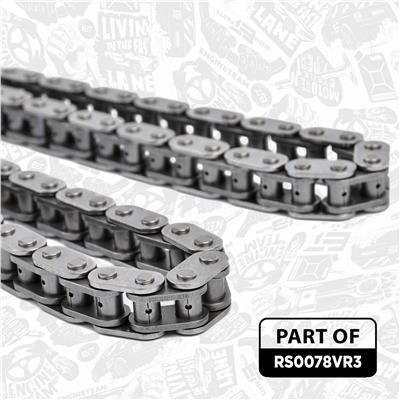 ET ENGINETEAM RS0078VR3 EAN: 8592779033997.