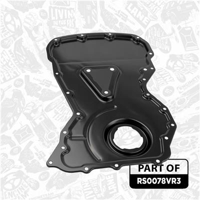 ET ENGINETEAM RS0078VR3 EAN: 8592779033997.