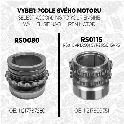 ET ENGINETEAM RS0080 EAN: 8592779025862.