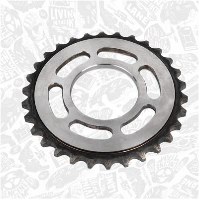 ET ENGINETEAM RS0080 EAN: 8592779025862.