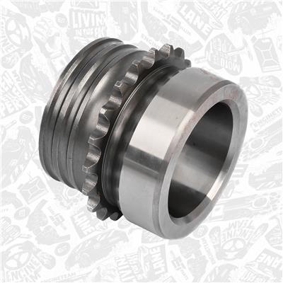 ET ENGINETEAM RS0080 EAN: 8592779025862.