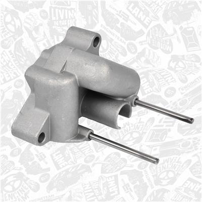 ET ENGINETEAM RS0080 EAN: 8592779025862.