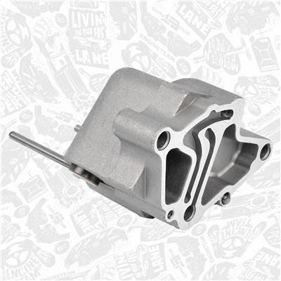 ET ENGINETEAM RS0080 EAN: 8592779025862.