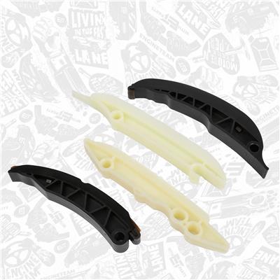 ET ENGINETEAM RS0080 EAN: 8592779025862.