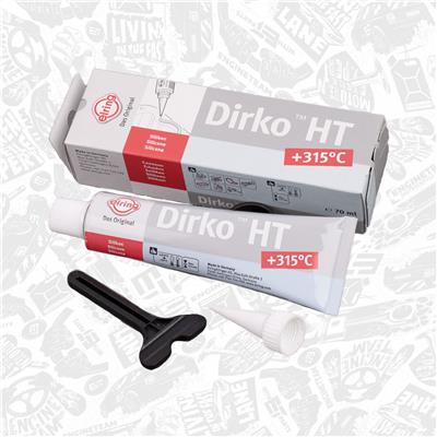 ET ENGINETEAM RS0080 EAN: 8592779025862.