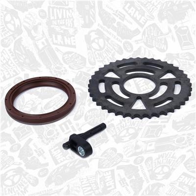 ET ENGINETEAM RS0082 EAN: 8592779026265.