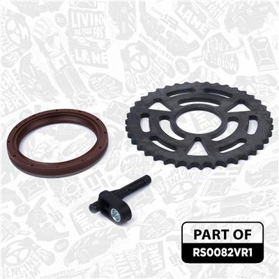 ET ENGINETEAM RS0082VR1 EAN: 8592779036707.
