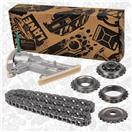 ET ENGINETEAM RS0083