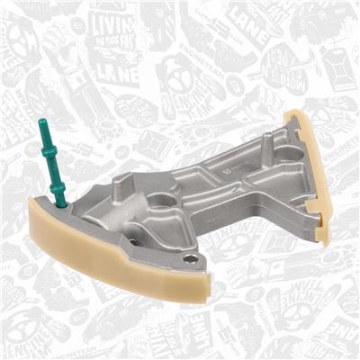 ET ENGINETEAM RS0083 EAN: 8592779026272.