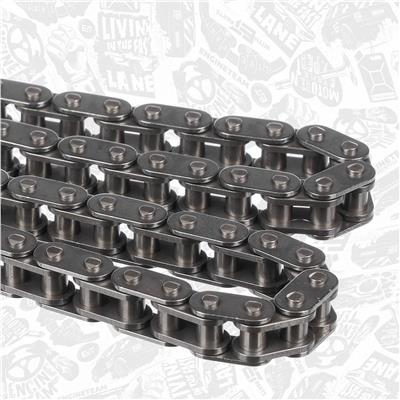 ET ENGINETEAM RS0083 EAN: 8592779026272.