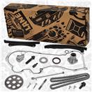 ET ENGINETEAM RS0084