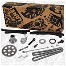 ET ENGINETEAM RS0084VR1