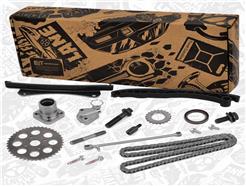 ET ENGINETEAM RS0084VR1