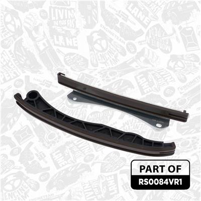 ET ENGINETEAM RS0084VR1 EAN: 8592779045273.