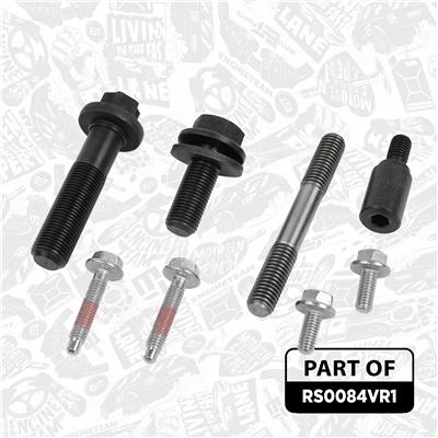 ET ENGINETEAM RS0084VR1 EAN: 8592779045273.