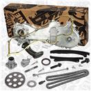 ET ENGINETEAM RS0084VR2