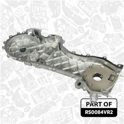 ET ENGINETEAM RS0084VR2 EAN: 8592779045242.