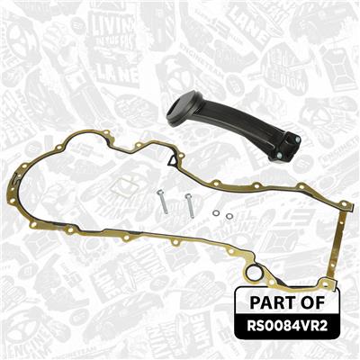 ET ENGINETEAM RS0084VR2 EAN: 8592779045242.