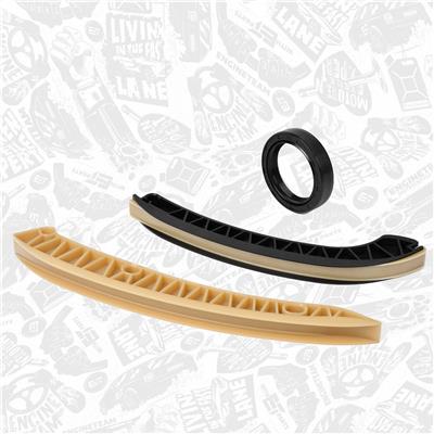 ET ENGINETEAM RS0087 EAN: 8592779027897.