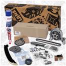 ET ENGINETEAM RS0088