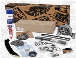 ET ENGINETEAM RS0088