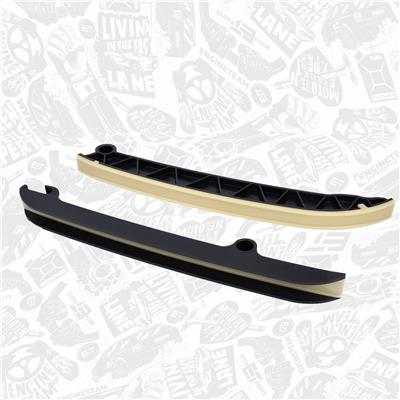 ET ENGINETEAM RS0088 EAN: 8592779028566.