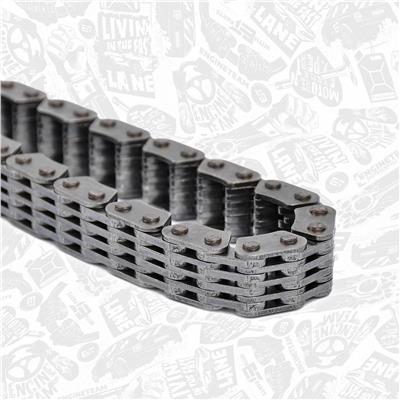 ET ENGINETEAM RS0088 EAN: 8592779028566.