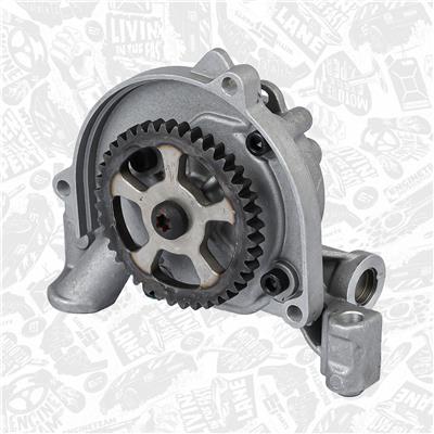 ET ENGINETEAM RS0088 EAN: 8592779028566.