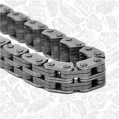 ET ENGINETEAM RS0088 EAN: 8592779028566.