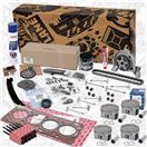 ET ENGINETEAM RS0088VR1