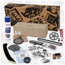 ET ENGINETEAM RS0089