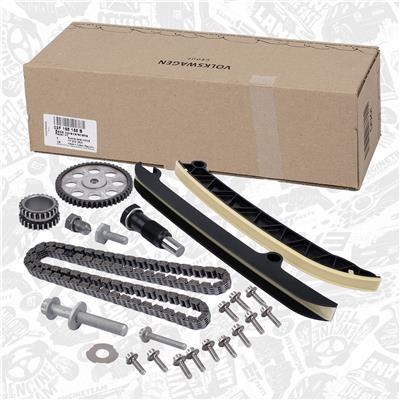 ET ENGINETEAM RS0089 EAN: 8592779028580.