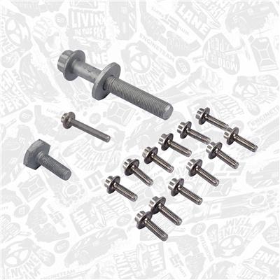 ET ENGINETEAM RS0089 EAN: 8592779028580.