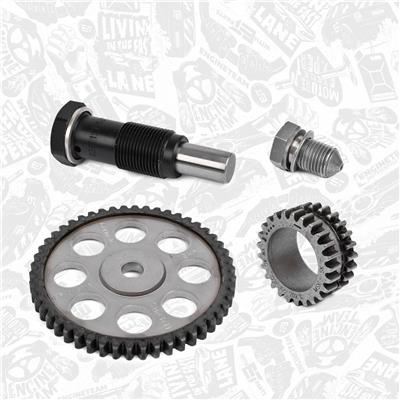 ET ENGINETEAM RS0089 EAN: 8592779028580.