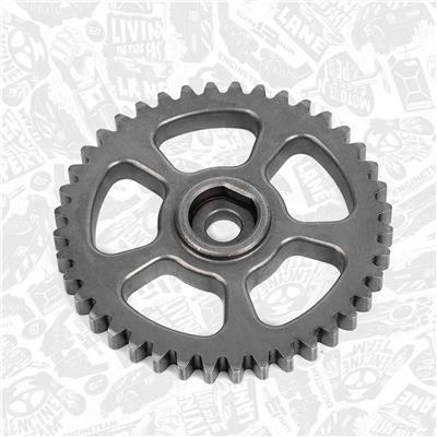 ET ENGINETEAM RS0089 EAN: 8592779028580.