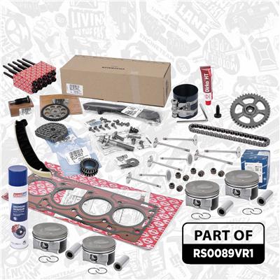 ET ENGINETEAM RS0089VR1 EAN: 8592779034291.