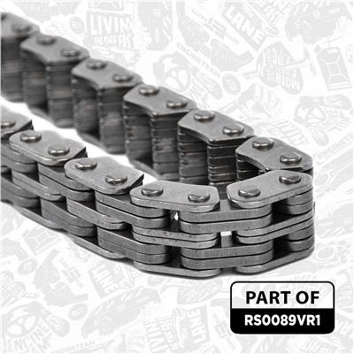 ET ENGINETEAM RS0089VR1 EAN: 8592779034291.