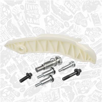 ET ENGINETEAM RS0090 EAN: 8592779028757.