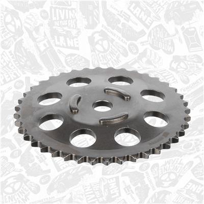 ET ENGINETEAM RS0090 EAN: 8592779028757.