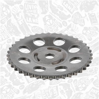 ET ENGINETEAM RS0090 EAN: 8592779028757.