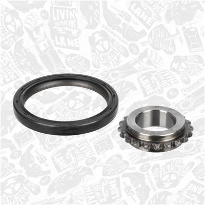 ET ENGINETEAM RS0090 EAN: 8592779028757.