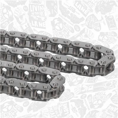 ET ENGINETEAM RS0090 EAN: 8592779028757.