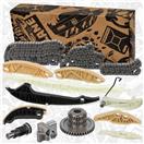 ET ENGINETEAM RS0091