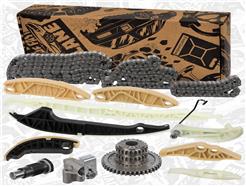 ET ENGINETEAM RS0091