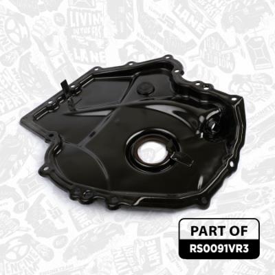 ET ENGINETEAM RS0091VR3 EAN: 8592779034680.