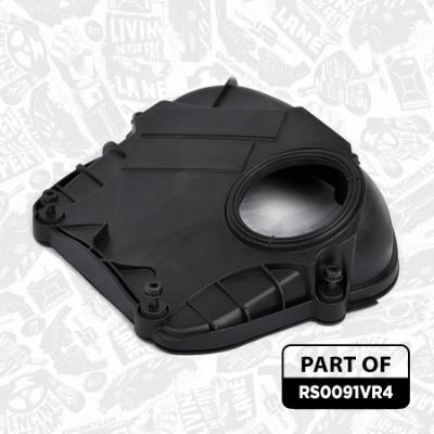 ET ENGINETEAM RS0091VR4 EAN: 8592779034697.