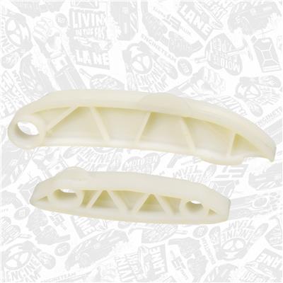 ET ENGINETEAM RS0092 EAN: 8592779028948.