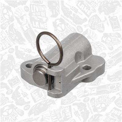 ET ENGINETEAM RS0092 EAN: 8592779028948.